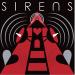 Download musik Sirens - Live Session 11/03/14 mp3 - zLagu.Net