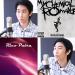 Musik My Chemical Romance - I Don't Love You (Cover By Rico Putra) baru