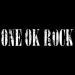 Download mp3 Terbaru ONE OK ROCK - Fight The Night LIVE gratis