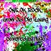 Download mp3 Terbaru ONE OK ROCK - Grow Old Die Young (Cover) free