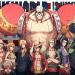 Download mp3 lagu One Piece Ost Fierce Battle Zoro Vs Sanji baru