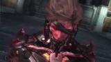 Lagu Video Wasting Away [Metal Gear Rising: Revengeance GMV] Terbaik di zLagu.Net