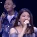 Download music Tiara Anugrah Indonesian Idol 2020 ft Mahen - Pura Pura Lupa TOP 4 SPEKTA Idol 2019 gratis