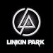 Download mp3 lagu Linkin Park - Breaking The Habit (extended 2006 remix by DJ Keiroz) baru di zLagu.Net