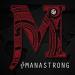 Musik DJ Nation Presents Djizzo - Mana Strong Mix (tom Mix) DJNation LaieStyleic ManaStrong Lagu