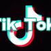 Download lagu TikTok 2019mp3 terbaru di zLagu.Net