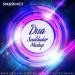 Download lagu terbaru Duaa(Sanghai) - Soulshaker Mashup mp3 Free