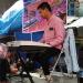Download lagu Maha Cinta Koplo Yunita Ababil Yamaha PSR S710 X CAUSTIC 3 Andr ic Samplingmp3 terbaru di zLagu.Net