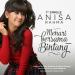 Download music Anisa Rahma - Menari Bersama Bintang mp3 Terbaru