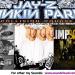 Download mp3 Terbaru Numb: Linkin Park Ft. Mr. Soeharto, JAY-Z, Eminem and Likit (Rawcut mix) gratis di zLagu.Net