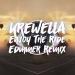 Download musik Krewella - Enjoy The e (Edmmer Remix) baru