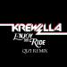 Download lagu gratis Krewella - Enjoy The e mp3