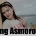 Music HAPPY ASMARA - TALINING ASMORO [ Dj Jhandut Version ] gratis
