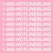 Drake- HOTLINE BLING COVER Musik Mp3