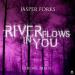 Download lagu mp3 Terbaru Jasper Forks - River Flows In You (Jerome Radio Edit)