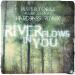 Jasper Forks - River Flows In You ( Mark Picard HardBass Remix ) Lagu Terbaik