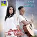 Lagu Ipank Feat Kintani - Bakilah Ka Rantau mp3 Gratis