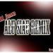 Fahri Puabengga _ Alu Siau Remix [BB87] Musik Free