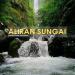 Download ik Relaksasi - Suara Alam (Air Pancuran) Nature Sound Indonesia lagu mp3 Terbaru