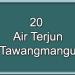 Download 20 Air Terjun Tawangmangu lagu mp3 Terbaik