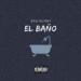Music Enrique Iglesia Ft. Bad Bunny - El Baño terbaik