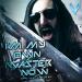 Download musik Metal Gear Rising - I'm My Own Master Now [EPIC METAL COVER] (Little V) gratis