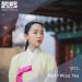 Download lagu mp3 경리 (Gyeong Ree (9MUSES)) - But I Miss You (Mr. Queen - 철인왕후: 대나무숲 OST) gratis di zLagu.Net