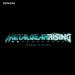 Download music Metal Gear Rising - I'm My Own Master Now - Extended mp3