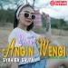 Download lagu Lewat Angin Wengi gratis