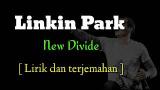 Lagu Video Linkin Park - New die [ Lirik dan terjemahan ] 2021