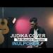 Free Download lagu Judika - Tak Mungkin Bersama - Ilham & di Cover perkirakan saja ya terbaru di zLagu.Net