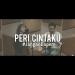 Peri Cintaku - Marcell | Cover by Dewangga Elsandro mp3 Terbaru