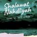 Music Sholawat Nahdliyah Cover By Naib Always mp3 baru