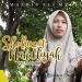 Free Download lagu terbaru Sholawat Nahdliyyah - Siti Munah