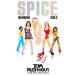 Spice Girls - Wannabe (Team h Hour Remix) mp3 Gratis