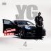 Download YG- This YG- This Yick feat. Dom Kennedy & Joe Moses (Showtime Intro)*Click Buy For Free Download* lagu mp3 Terbaru