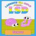 Download lagu terbaru LSD - Gen ft. Sia, Diplo, Labrinth(Acapella) mp3
