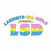 Download lagu terbaru LSD - Gen ft. Sia, Diplo, Labrinth(AnPoVy Remix) gratis