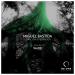 Download lagu Miguel Basa - Come On Everybody (Wade Remix)mp3 terbaru