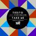 Download mp3 Terbaru Tiësto ft. Kyler England - Take Me (Macky Gee Steppy drum and bass Remix) [FREE DOWNLOAD] gratis