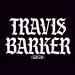 Free Download  lagu mp3 Travis Barker Drum Solo 2019 - Los Angeles terbaru di zLagu.Net