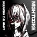 Mendengarkan Music Breaking The Habit - Nightcore mp3 Gratis