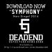 Dead End - Luka Lagu gratis