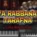 Download Musik Mp3 Ya Rabbana Tarafna (Gothic Metal Version) terbaik Gratis
