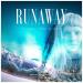 Gudang lagu mp3 Aurora - Runaway (Ikson Remix) gratis