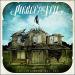 Hell Above by Pierce The Veil (live in left ear and album version in right) Lagu Free