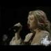 Download lagu mp3 Carrie Underwood - How Great Thou Art AAC 128k terbaru