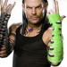 Download lagu mp3 Jeff Hardy 2008-2009 Theme Song (No More Words) WWE EDIT terbaru