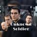Download mp3 lagu Unknown Soldier (Breaking Benjamin Cover) terbaik di zLagu.Net