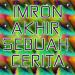 Download musik IMRON AKHIR SEBUAH CERITA mp3 - zLagu.Net